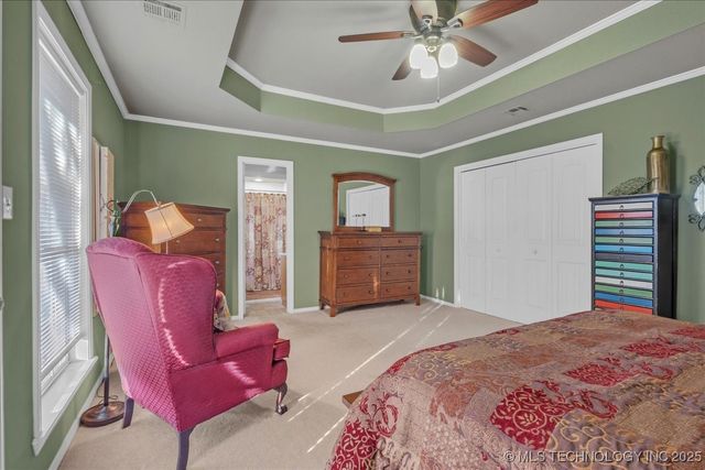 308 S Taft Avenue, Wagoner, OK 74477