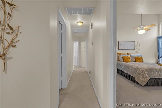 308 S Taft Avenue, Wagoner, OK 74477