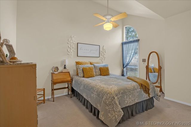 308 S Taft Avenue, Wagoner, OK 74477