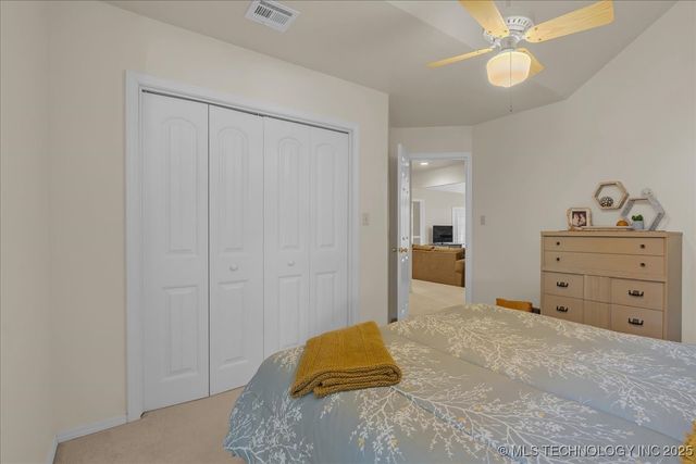 308 S Taft Avenue, Wagoner, OK 74477