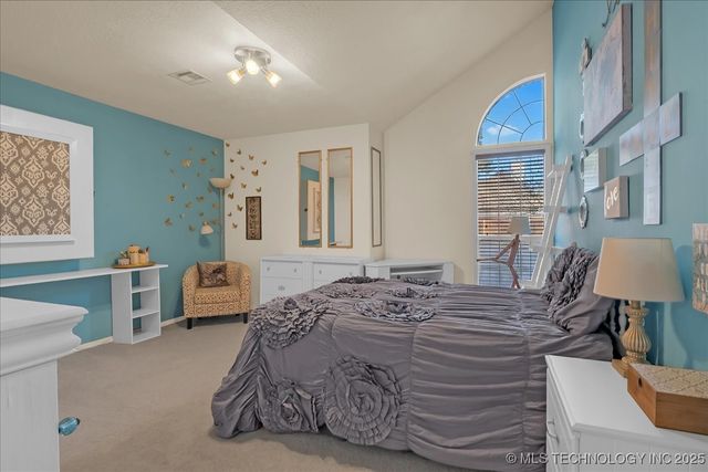 308 S Taft Avenue, Wagoner, OK 74477