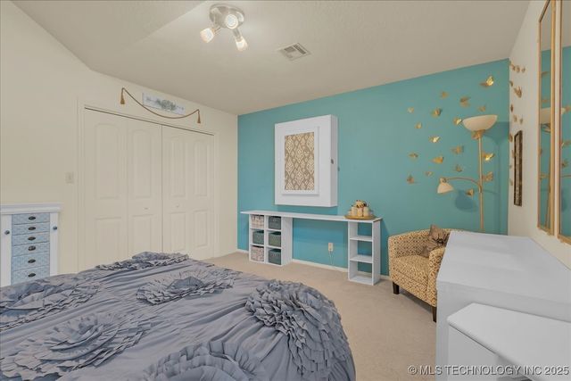 308 S Taft Avenue, Wagoner, OK 74477