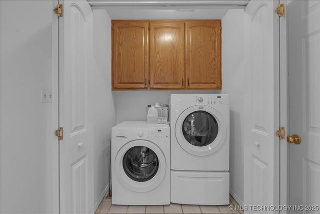 308 S Taft Avenue, Wagoner, OK 74477