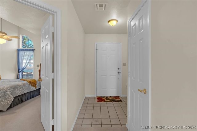 308 S Taft Avenue, Wagoner, OK 74477