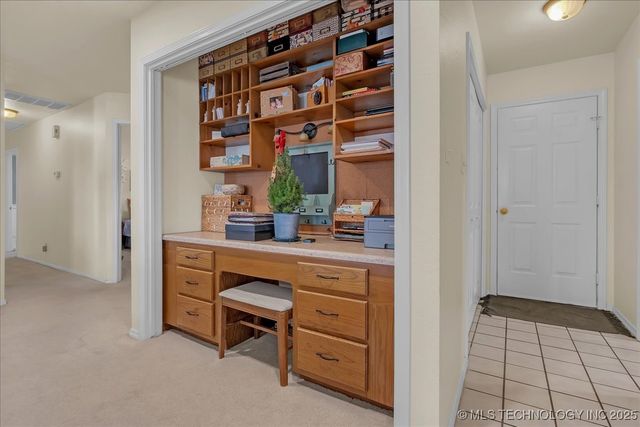 308 S Taft Avenue, Wagoner, OK 74477