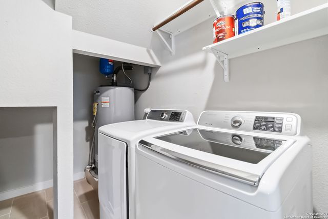 935 W Craig, San Antonio, TX 78201
