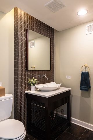 7810 Del Court, Darien, IL 60561