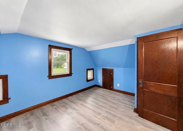 942 Cresceus Road, Oregon, OH 43616