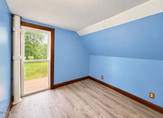 942 Cresceus Road, Oregon, OH 43616