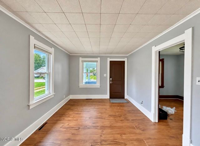 942 Cresceus Road, Oregon, OH 43616