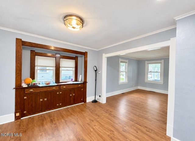 942 Cresceus Road, Oregon, OH 43616