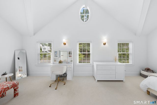 2444 Bronson Road, Fairfield, CT 06824