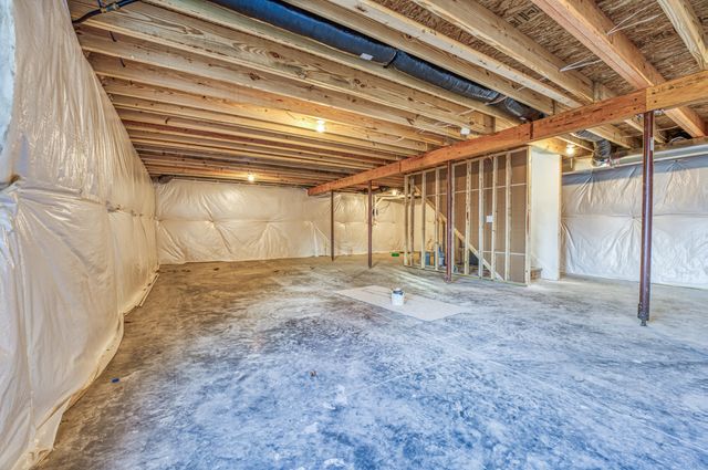 0 Silkworth Boulevard, Jackson, MI 49201