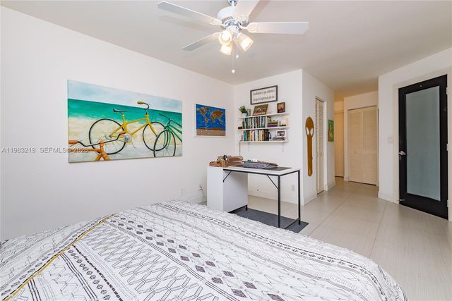 370 SE 2nd Avenue G3, Deerfield Beach, FL 33441