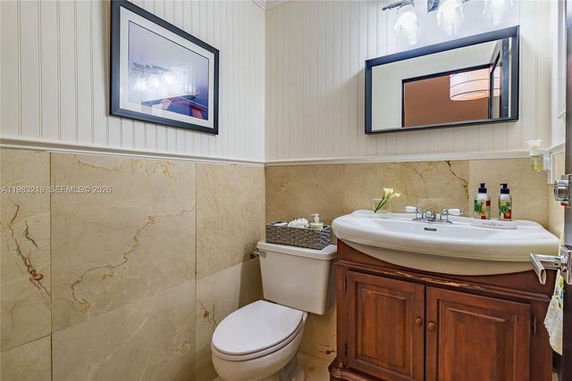 370 SE 2nd Avenue G3, Deerfield Beach, FL 33441
