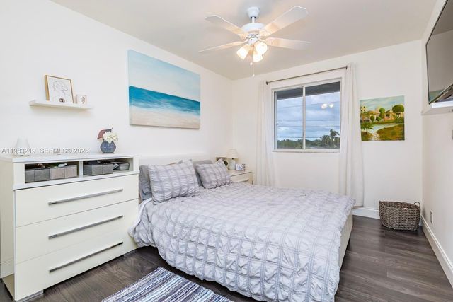 370 SE 2nd Avenue G3, Deerfield Beach, FL 33441