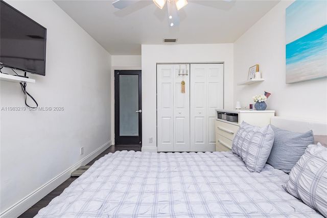 370 SE 2nd Avenue G3, Deerfield Beach, FL 33441