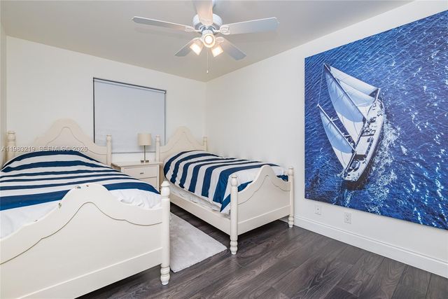 370 SE 2nd Avenue G3, Deerfield Beach, FL 33441