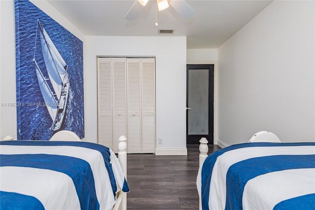 370 SE 2nd Avenue G3, Deerfield Beach, FL 33441