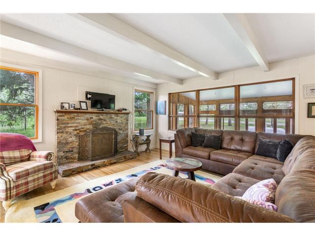 N8514 850th Street, River Falls, WI 54022