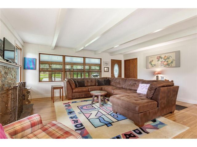 N8514 850th Street, River Falls, WI 54022