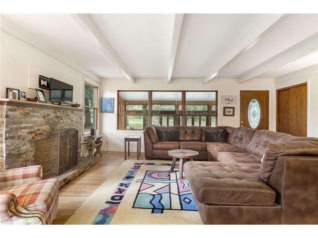 N8514 850th Street, River Falls, WI 54022
