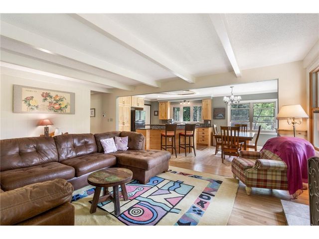 N8514 850th Street, River Falls, WI 54022