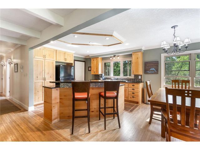 N8514 850th Street, River Falls, WI 54022
