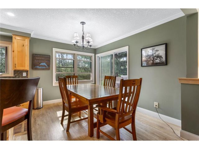 N8514 850th Street, River Falls, WI 54022