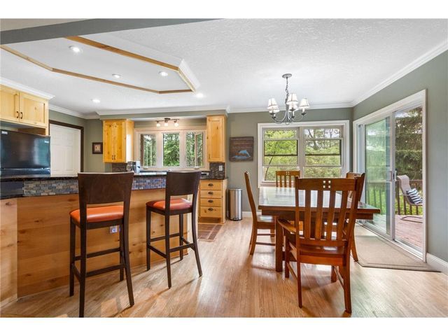 N8514 850th Street, River Falls, WI 54022