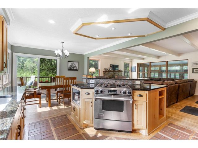 N8514 850th Street, River Falls, WI 54022