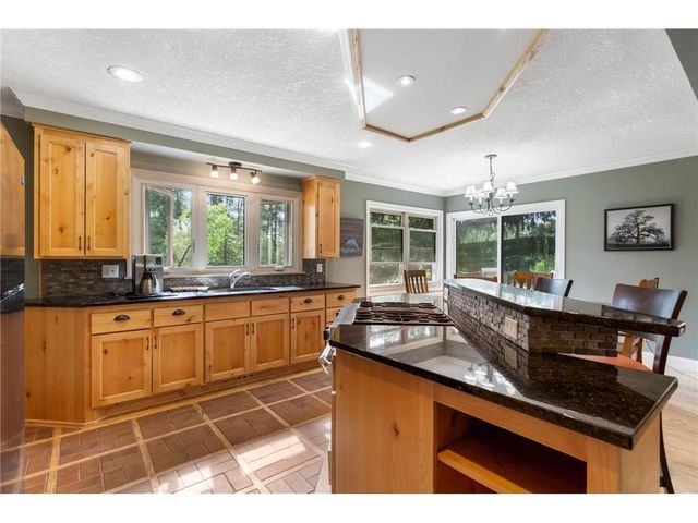 N8514 850th Street, River Falls, WI 54022
