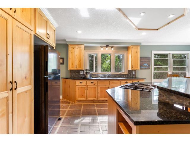 N8514 850th Street, River Falls, WI 54022