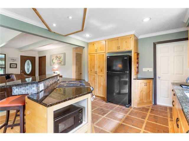 N8514 850th Street, River Falls, WI 54022