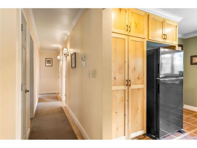 N8514 850th Street, River Falls, WI 54022