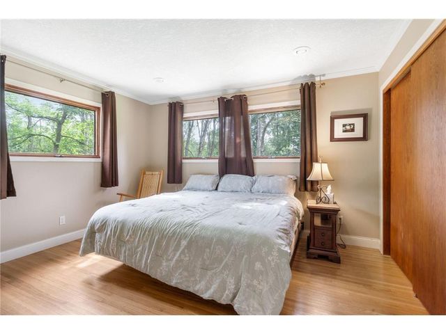 N8514 850th Street, River Falls, WI 54022