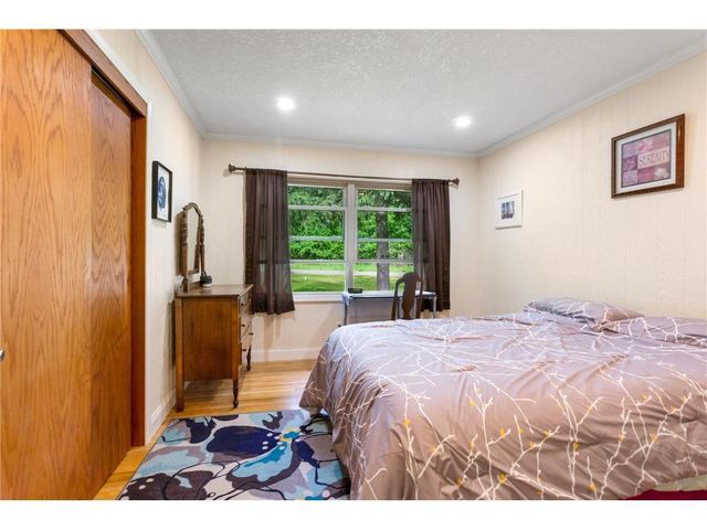 N8514 850th Street, River Falls, WI 54022