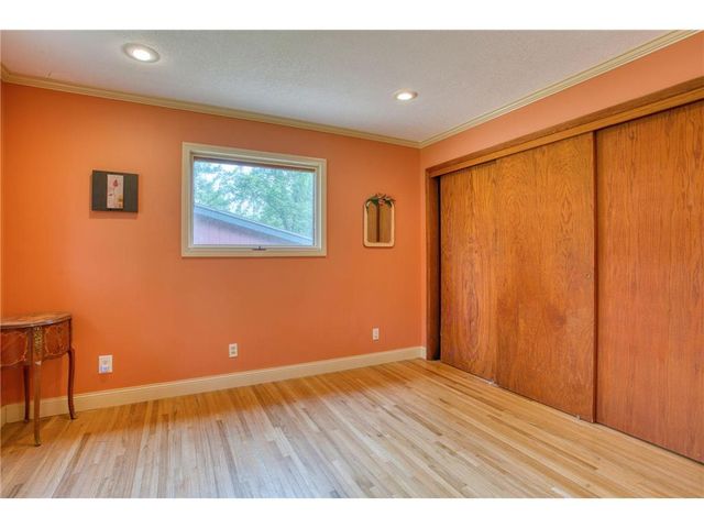 N8514 850th Street, River Falls, WI 54022