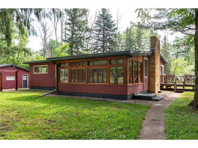 N8514 850th Street, River Falls, WI 54022