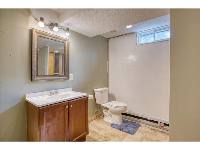 N8514 850th Street, River Falls, WI 54022