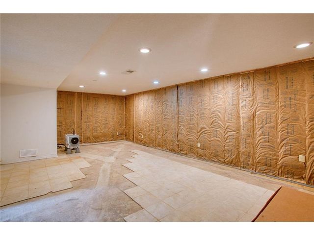 N8514 850th Street, River Falls, WI 54022