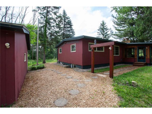N8514 850th Street, River Falls, WI 54022
