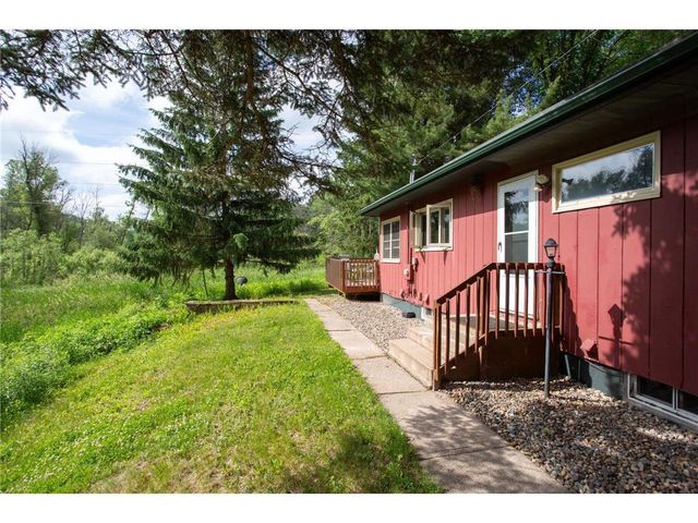 N8514 850th Street, River Falls, WI 54022