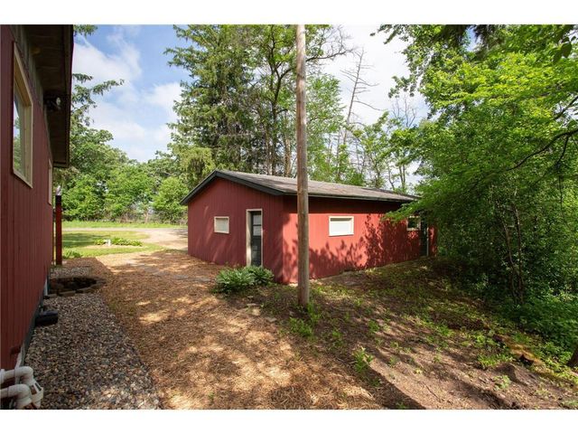 N8514 850th Street, River Falls, WI 54022