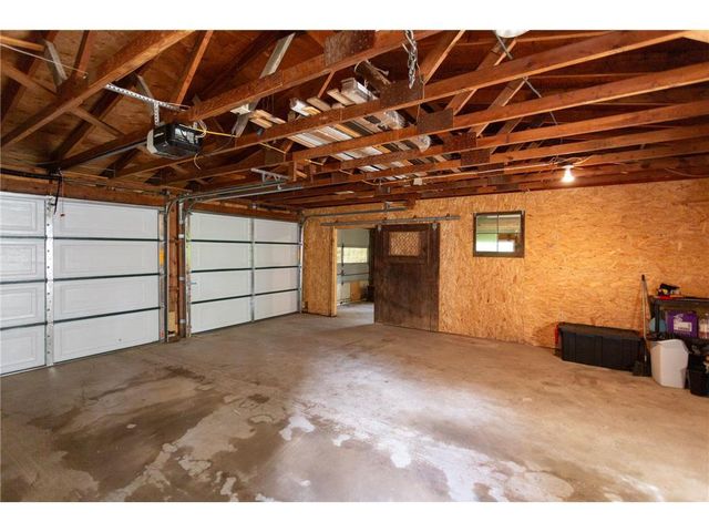 N8514 850th Street, River Falls, WI 54022