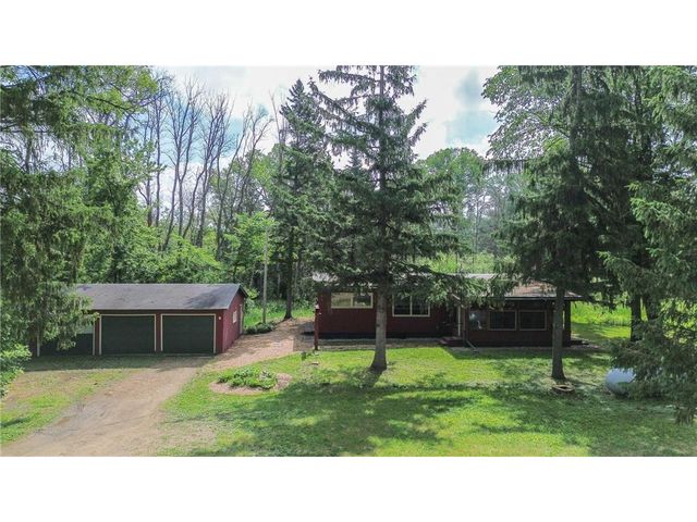 N8514 850th Street, River Falls, WI 54022