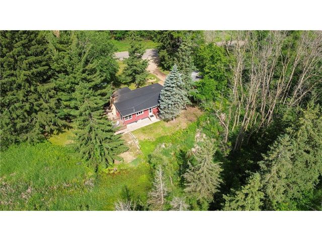 N8514 850th Street, River Falls, WI 54022