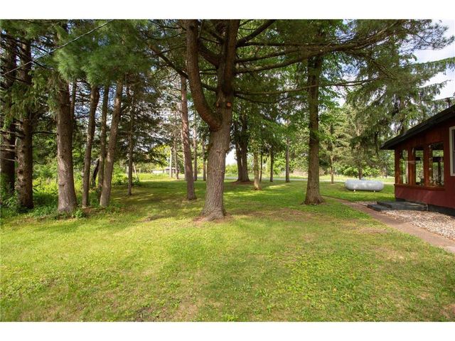 N8514 850th Street, River Falls, WI 54022