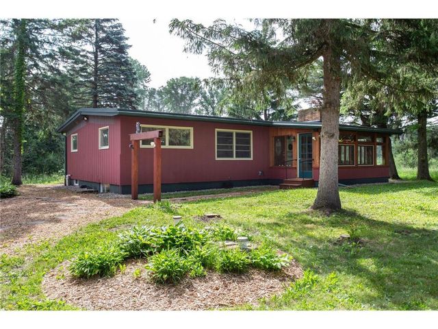 N8514 850th Street, River Falls, WI 54022