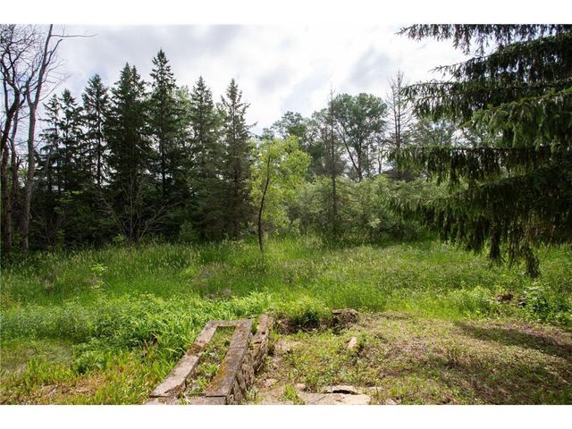 N8514 850th Street, River Falls, WI 54022